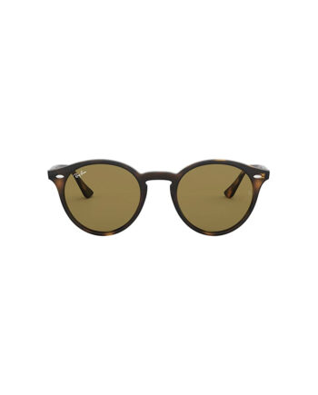 Unisex Sonnenbrille Front